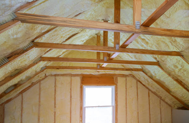Best Energy Efficiency Insulation in Hermosa Beach, CA